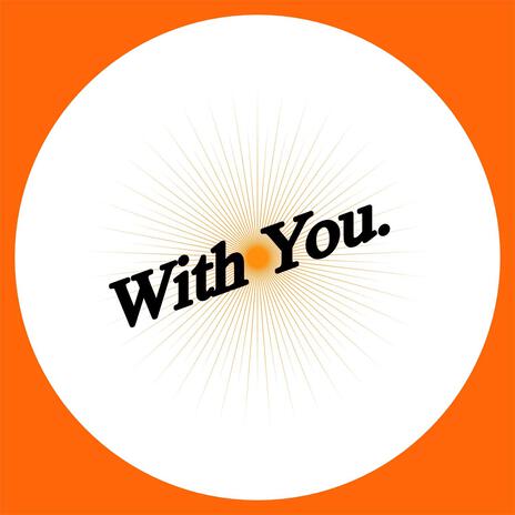 With You (Maximal House Mix) | Boomplay Music