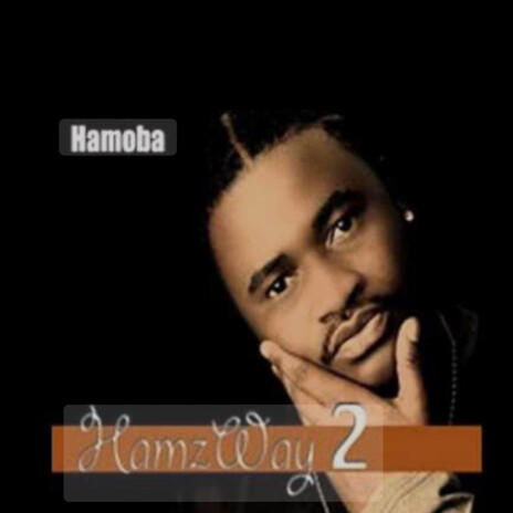 Chalo | Boomplay Music