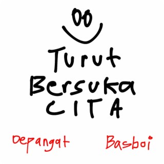 TURUT BERSUKA CITA