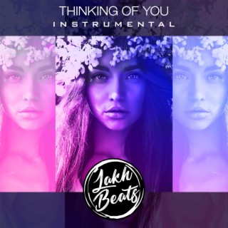 Thinking of You (Instrumental)