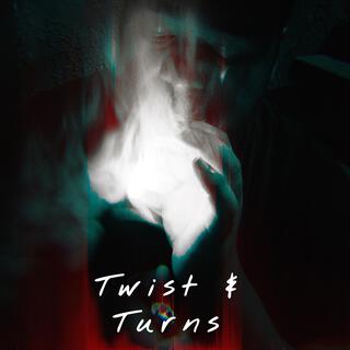 Twist & Turns