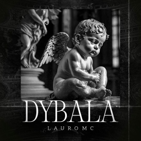 Dybala | Boomplay Music