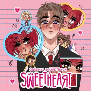 Sweetheart lyrics | Boomplay Music