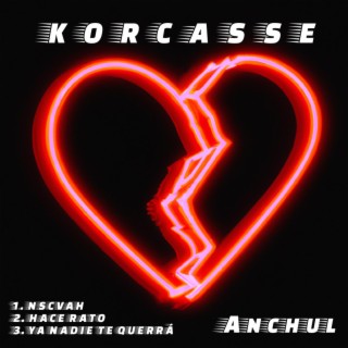 KORCASSE