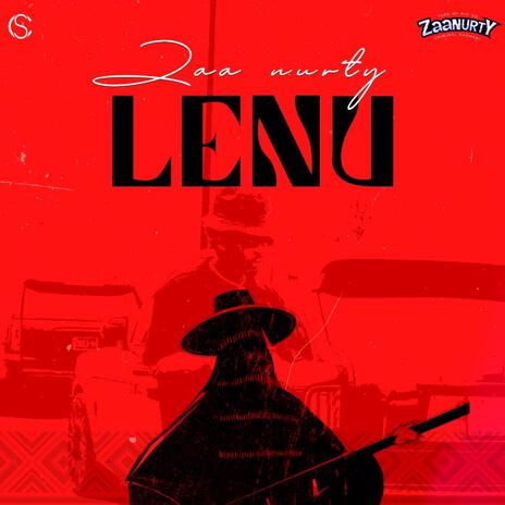 LENU | Boomplay Music