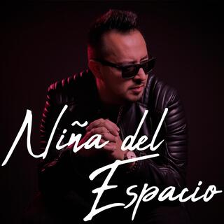 Niña del Espacio