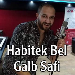 Habitek Bel Galb Safi