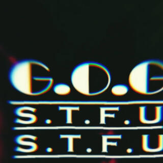 S.T.F.U