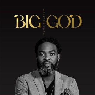 Big God