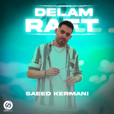 Delam Raft | Boomplay Music