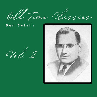 Old Time Classics Vol. 2