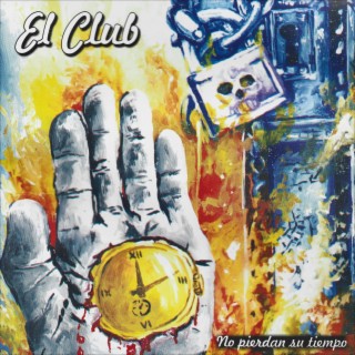 El Club