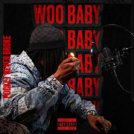 Woo Baby #1 | Boomplay Music