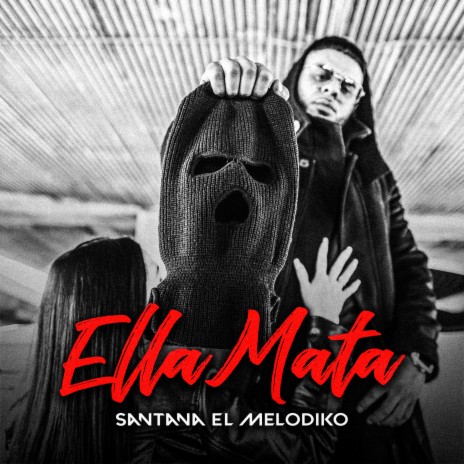 Ella Mata | Boomplay Music