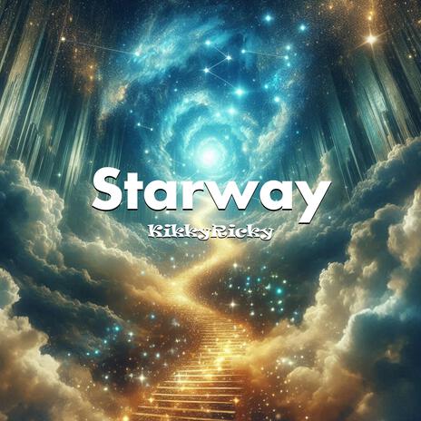Starway | Boomplay Music