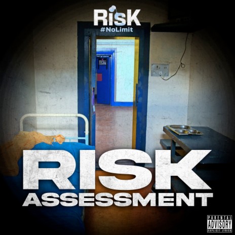 Risk Assessment ft. DJTR Beats | Boomplay Music