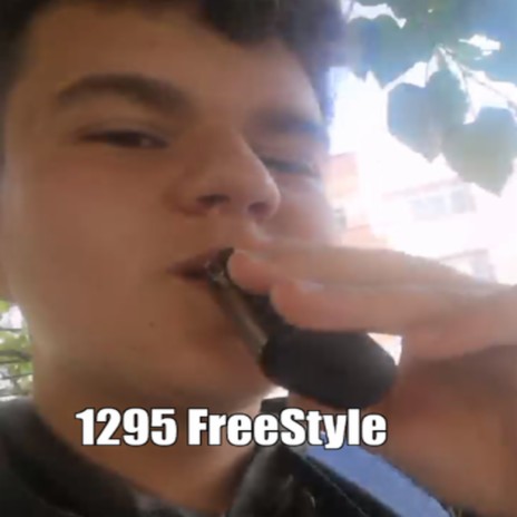 1295 FreeStyle | Boomplay Music