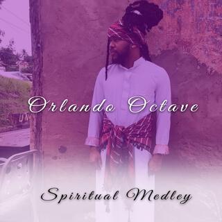 Spiritual Medley