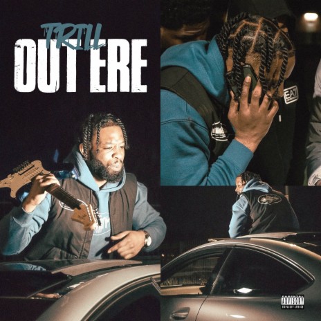 Outere' | Boomplay Music