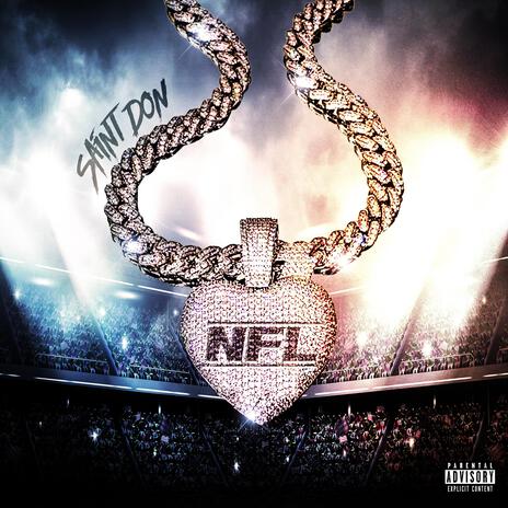 NFL | Boomplay Music