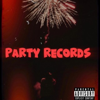Party Records