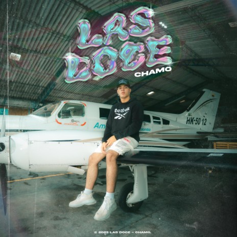 Las Doce | Boomplay Music