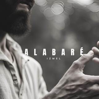 Alabaré lyrics | Boomplay Music