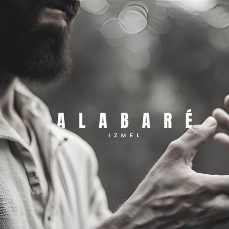 Alabaré | Boomplay Music