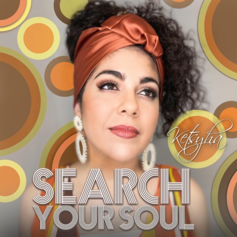 Search Your Soul | Boomplay Music