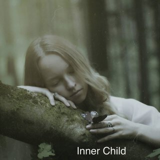 Inner Child