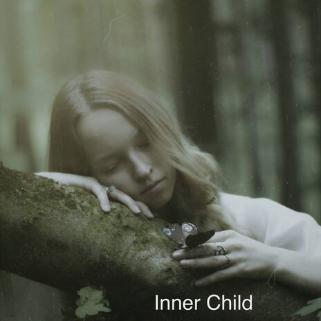 Inner Child | Boomplay Music