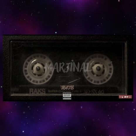 Marjinal | Boomplay Music