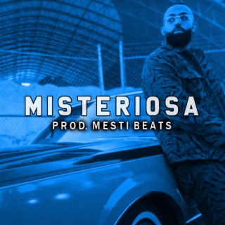 MISTERIOSA