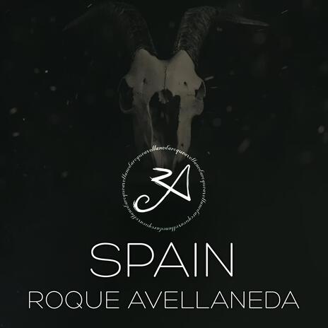 Spain | Boomplay Music