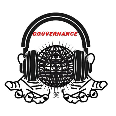 La Gouvernance | Boomplay Music