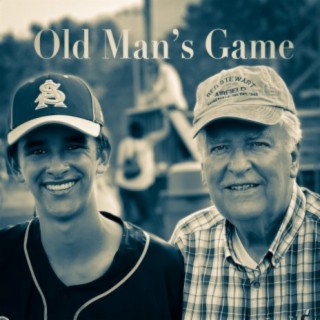 Old Man's Game