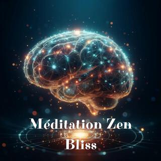 Méditation Zen Bliss: Musique traditionnelle chinoise pour trouver la tranquillité et l'équilibre