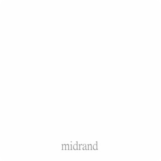 Midrand