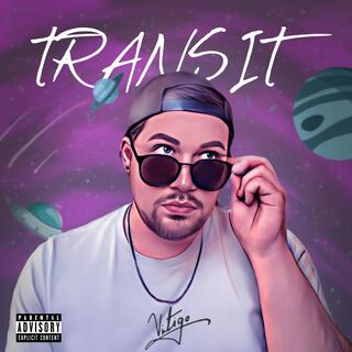 Transit