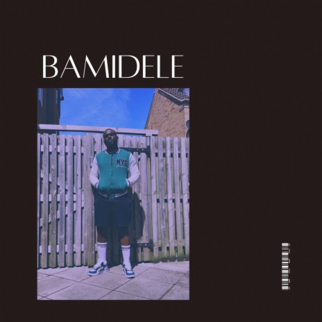 Bamidele | Boomplay Music