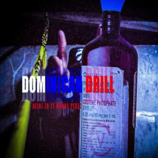dominican Drill