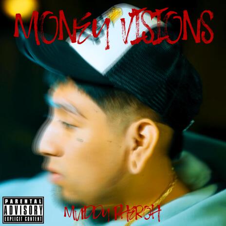 Money Visions | Boomplay Music