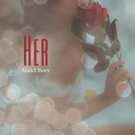 Her | Boomplay Music