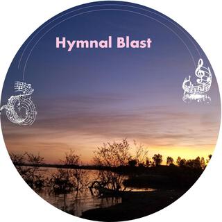 Hymnal Blast