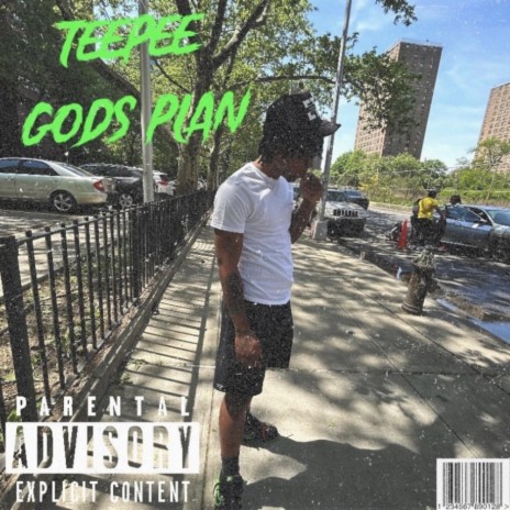 Gods Plan | Boomplay Music
