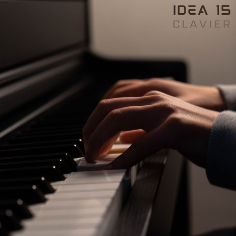 Idea 15 | Boomplay Music