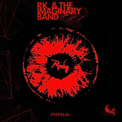 Pupila | Boomplay Music