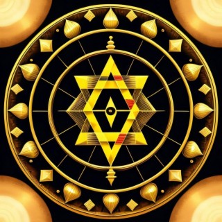 Vastu dosh mantra - Vastu mantra for money