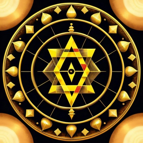 Vastu dosh mantra - Vastu mantra for money | Boomplay Music