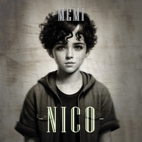 Nico | Boomplay Music